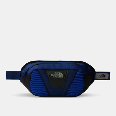 The North Face Y2K Crossbody Bag Blue The North Face Y2K Crossbody Bag Blue