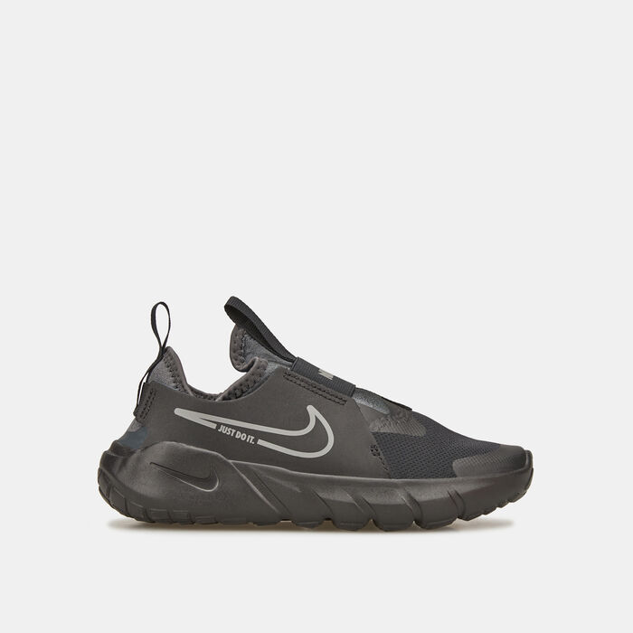 Nike shoes for kids size 2 clearance