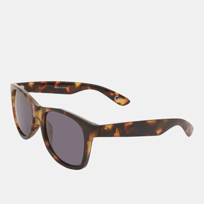 Vans Spicoli 4 Sunglasses Green Vans Spicoli 4 Sunglasses Green