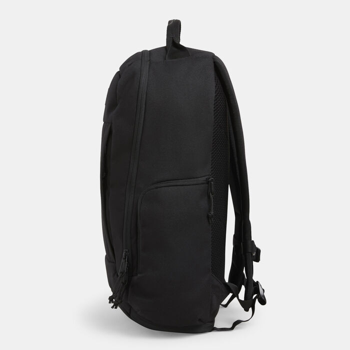 Vans Resolute Backpack Black image number 3