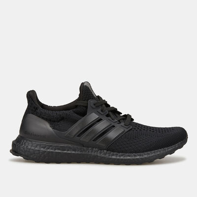 adidas Women's Ultraboost 5 DNA Shoes Black