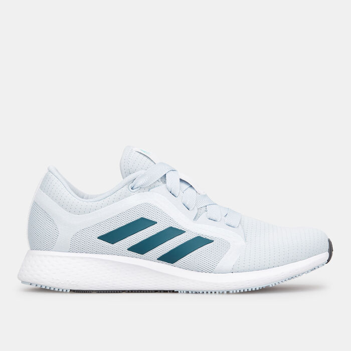 adidas Women's Edge Lux 4 Shoe White image number 0