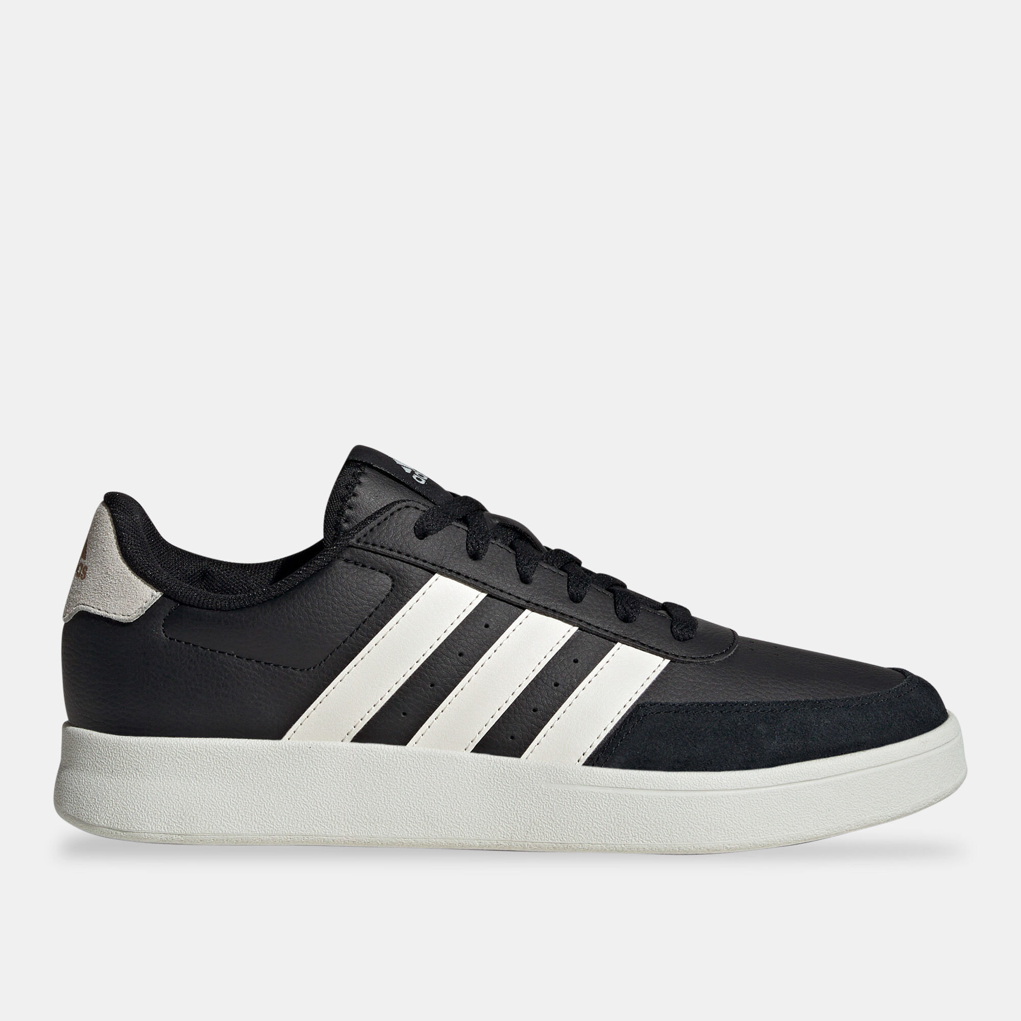 Buy adidas Shoes Online in Doha Qatar Latest adidas Shoes Sale SSS