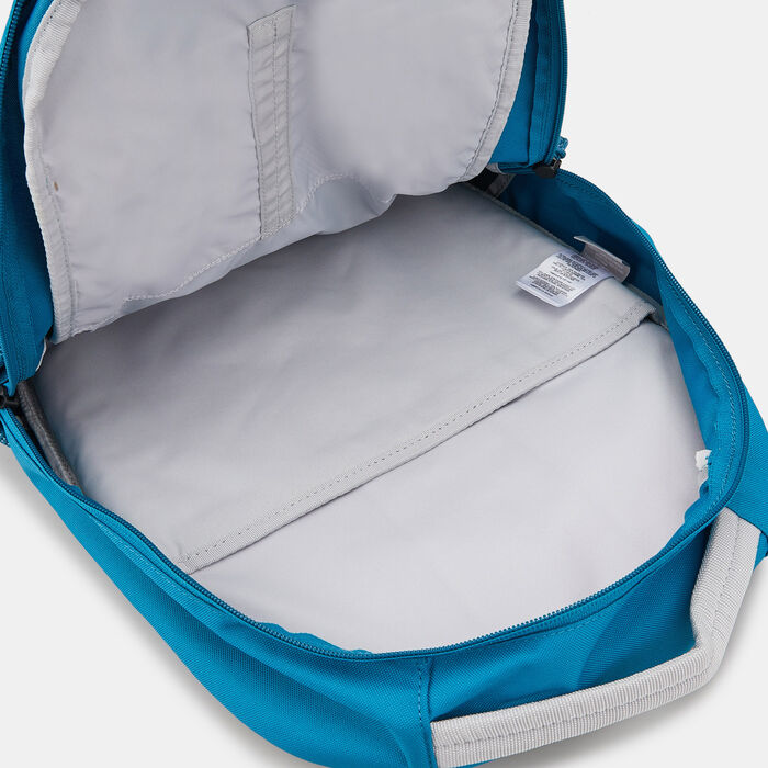 Columbia Atlas Explorer™ 25L Backpack Blue Columbia Atlas Explorer™ 25L Backpack Blue image number 3