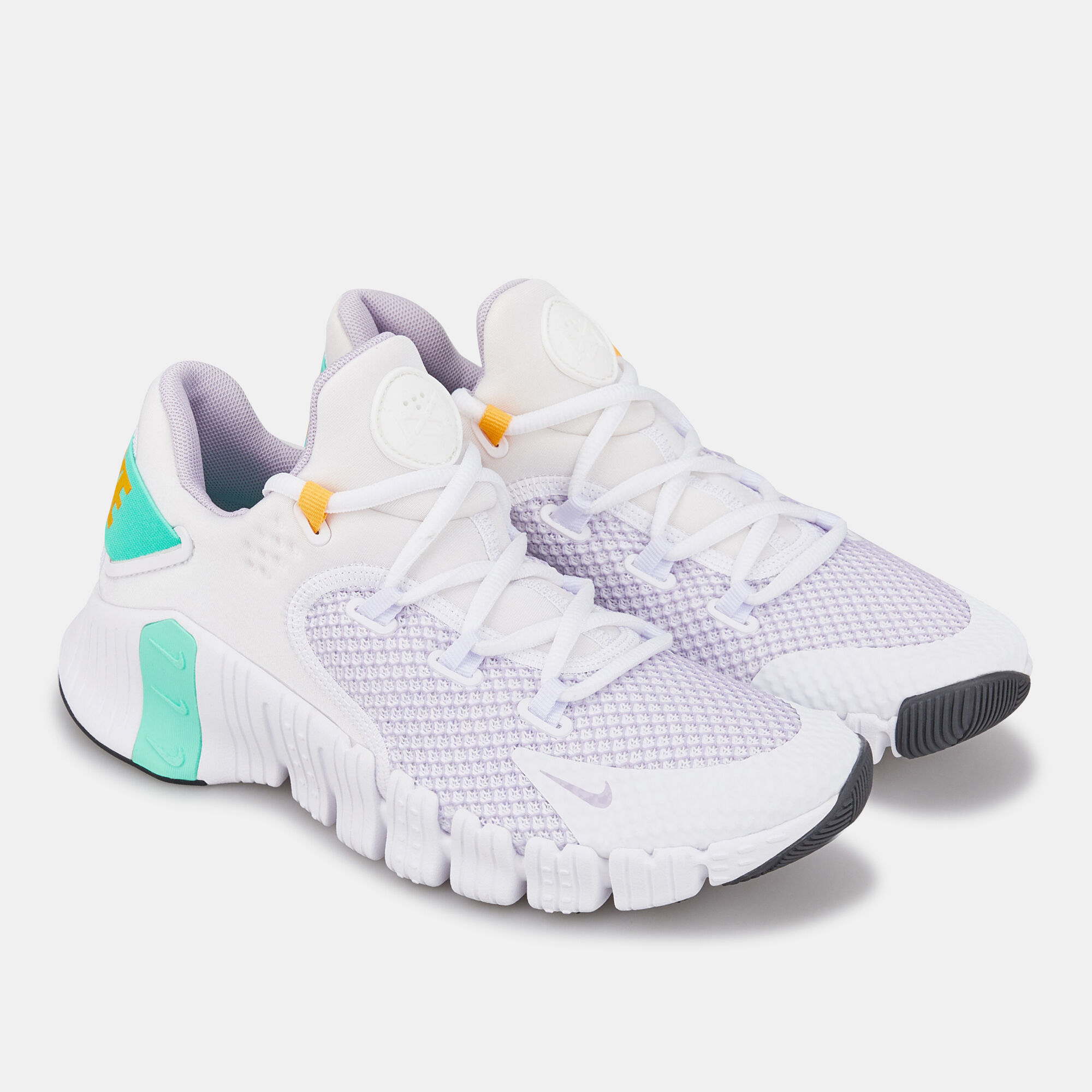 Nike metcon 4 womens uk white online