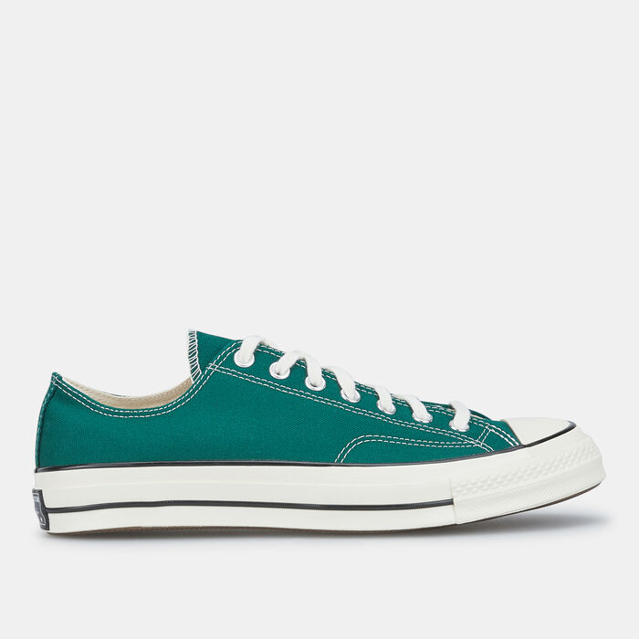 Converse Chuck 70 Vintage Unisex Shoes Multi Converse Chuck 70 Vintage Unisex Shoes Multi image number 0