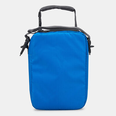 Columbia Northern Trek™ Upright HardBody® Lunch Blue Columbia Northern Trek™ Upright HardBody® Lunch Blue