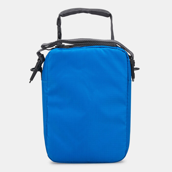 Columbia Northern Trek™ Upright HardBody® Lunch Blue Columbia Northern Trek™ Upright HardBody® Lunch Blue image number 1