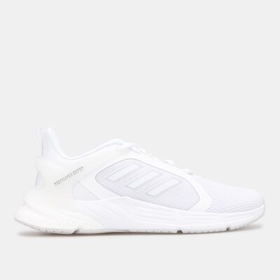 adidas Women’s Response Super 2.0 Shoe White