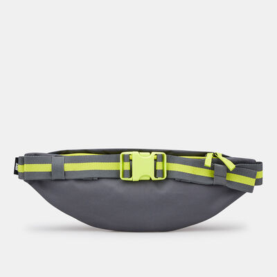 Nike Heritage Hip Pack Multi