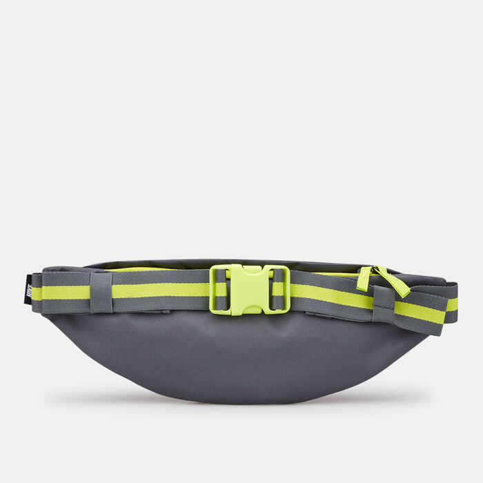 Nike Heritage Hip Pack Multi Nike Heritage Hip Pack Multi image number 1