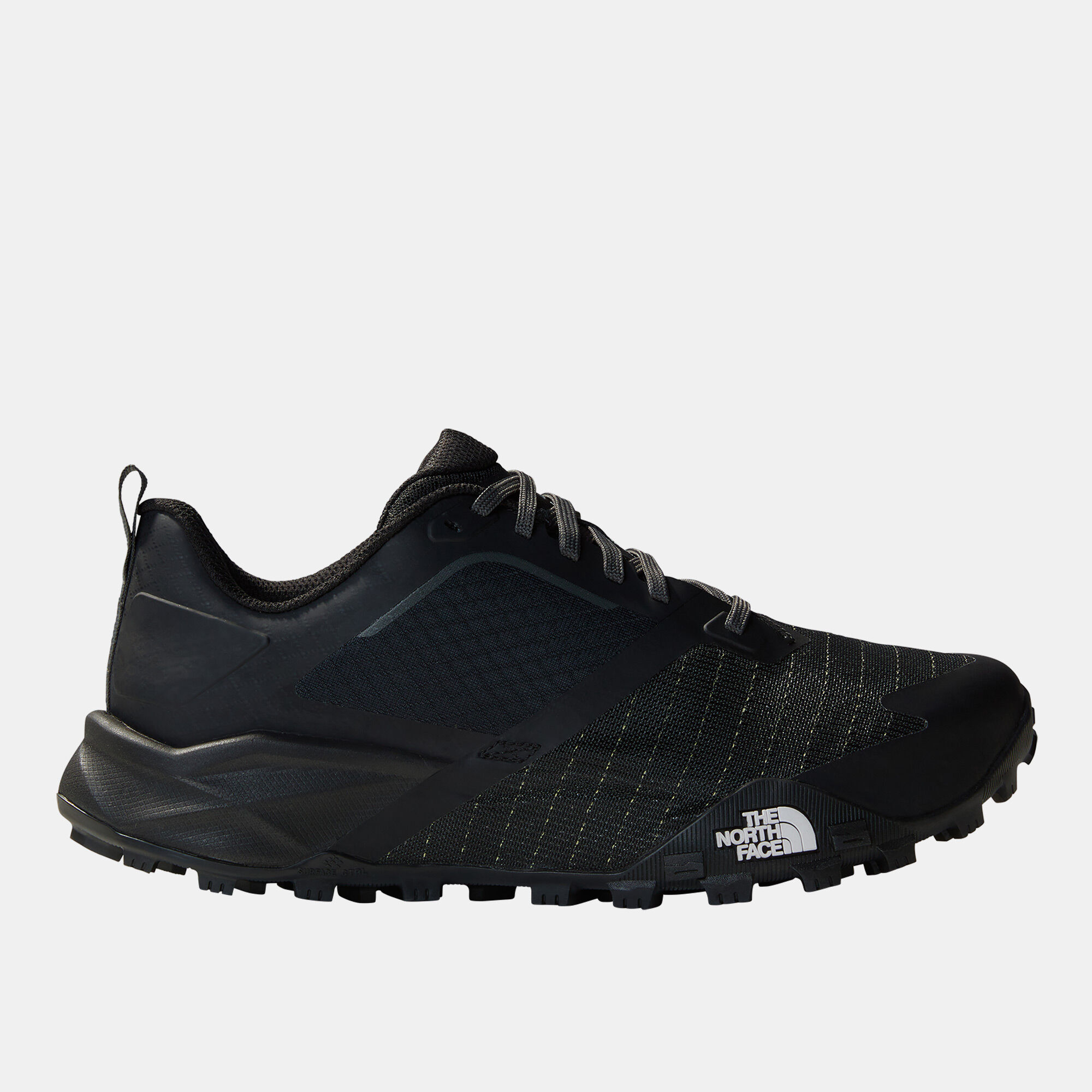 Buy The North Face Shoes in Doha Qatar for Men Women Kids SSS