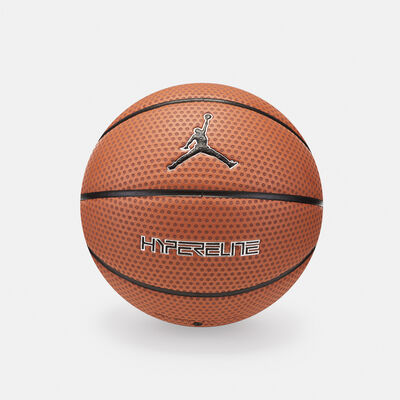 Jordan Hyper Elite Basketball Multi Jordan Hyper Elite Basketball Multi