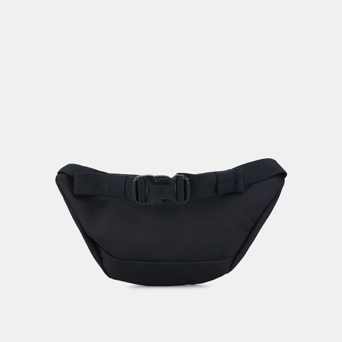 The North Face Jester Lumbar Pack Black image number 2