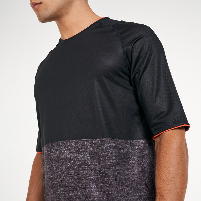 Giant Men's Rival Jersey Multi image number 3