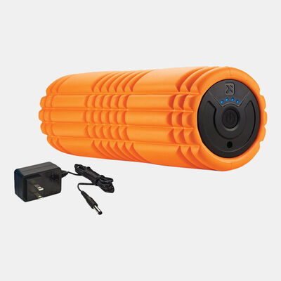 TriggerPoint The Grid Vibe Massage Roller Multi