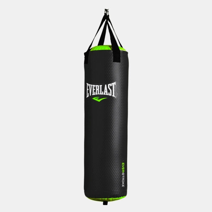 Everlast Everstrike Heavy Punching Bag - 80 Lbs Multi image number 0