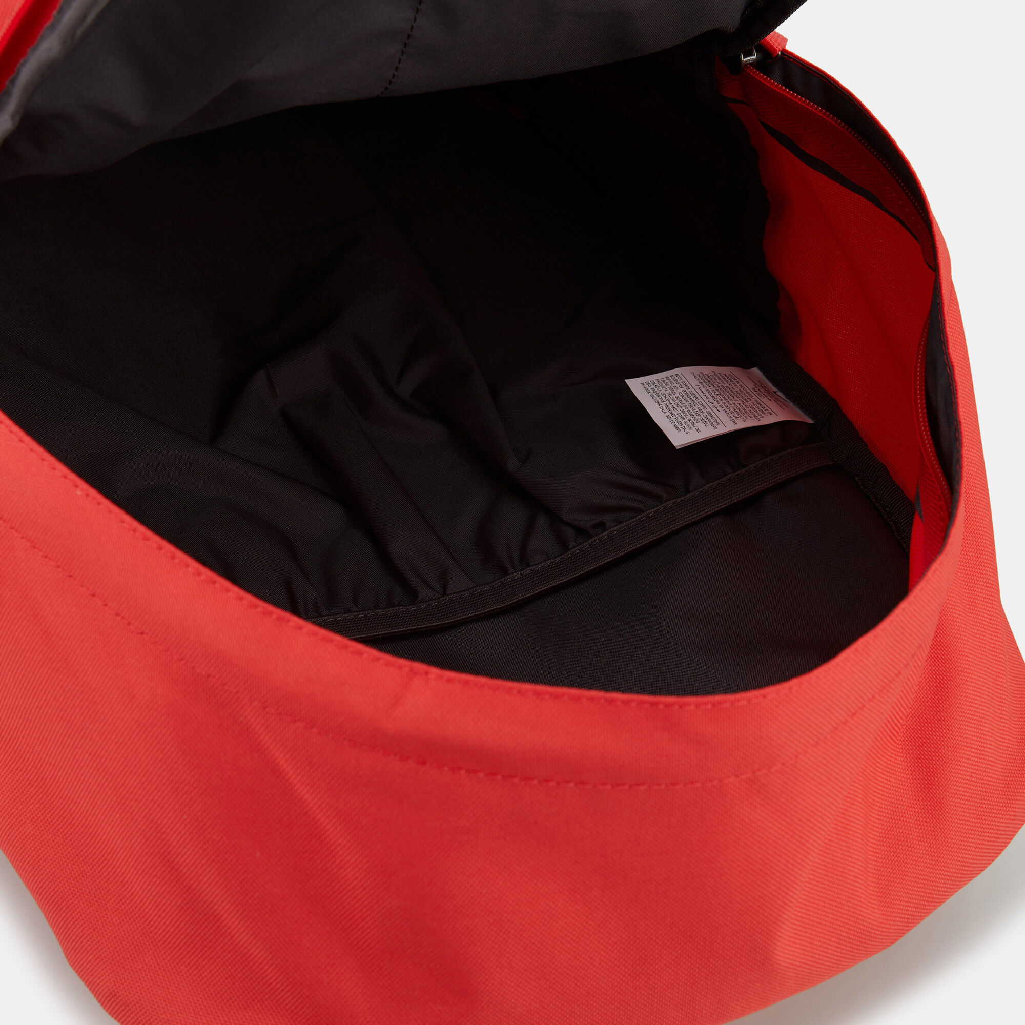 Men s All Access Soleday 2 Backpack Red Nike in Qatar SSS