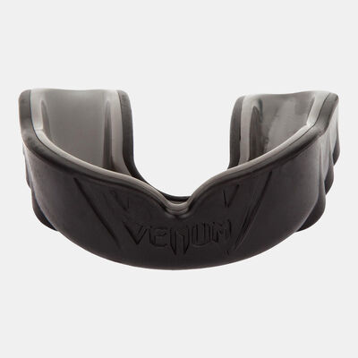 Venum Challenger Mouth Guard Multi