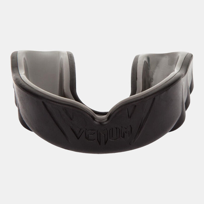 Venum Challenger Mouth Guard Multi image number 0