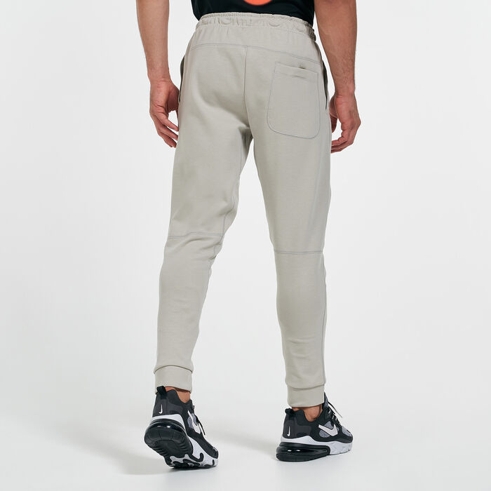 Nike Men's Sporstwear Modern Fleece Sweatpants Multi image number 1