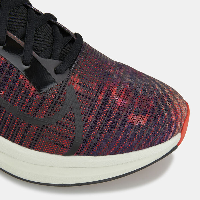 Nike Men's ZoomX SuperRep Surge Shoe Multi Nike Men's ZoomX SuperRep Surge Shoe Multi image number 4