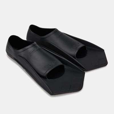 Arena Men's Powerfin Fins Multi
