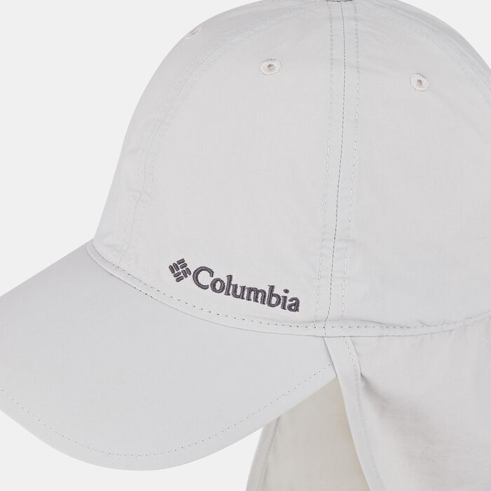 Columbia Schooner Bank Cachalot III Cap Columbia Schooner Bank Cachalot III Cap image number 3