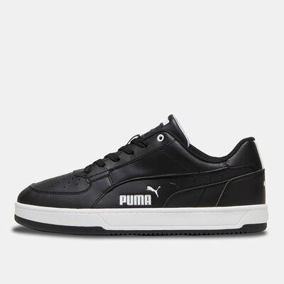 PUMA Men's Caven 2.0 Shoes Black