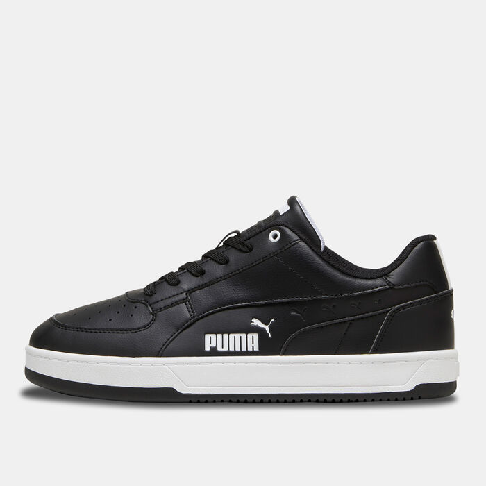 PUMA Men's Caven 2.0 Shoes Black image number 0
