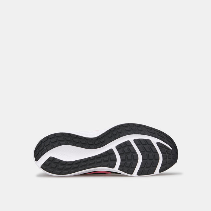 Nike Kids' Downshifter 10 Shoe (Younger Kids) Black Nike Kids' Downshifter 10 Shoe (Younger Kids) Black image number 3