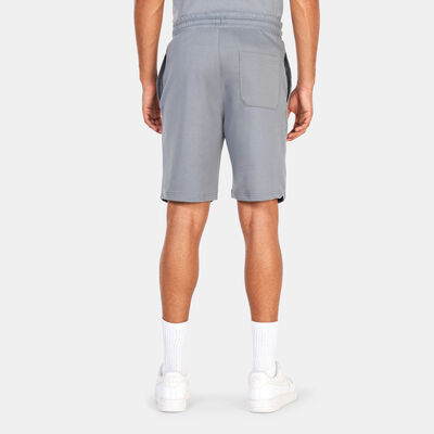 Sun and Sand Sports Men's Core Shorts Grey Sun and Sand Sports Men's Core Shorts Grey