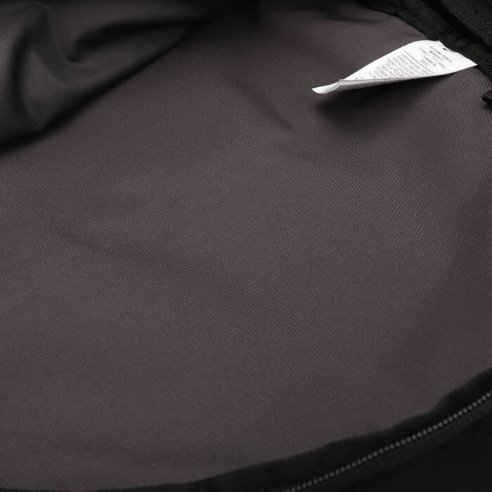 Nike Kids' Backpack Black Nike Kids' Backpack Black image number 3