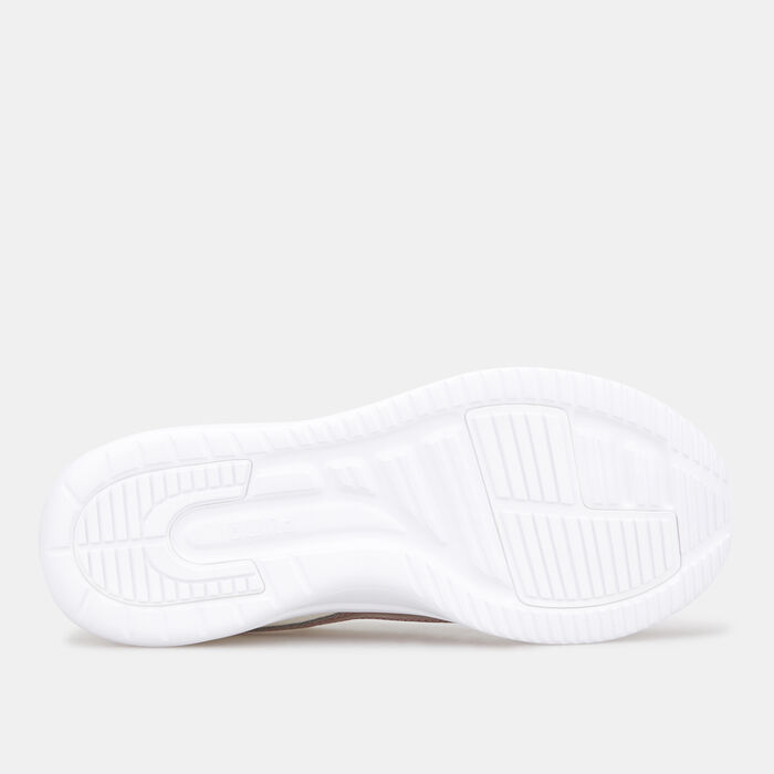 PUMA Women's Resolve Metallic Shoe Beige PUMA Women's Resolve Metallic Shoe Beige image number 3