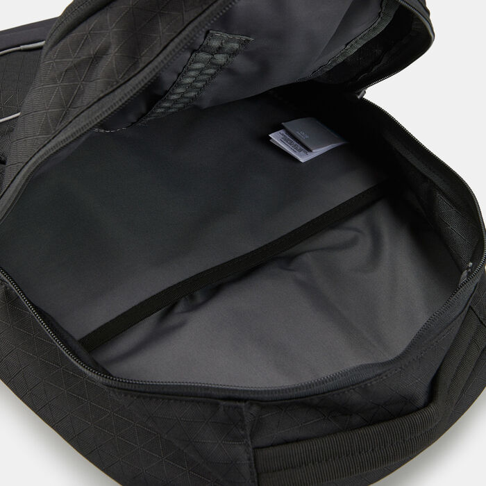 Columbia Atlas Explorer™ 25L Backpack Black image number 3