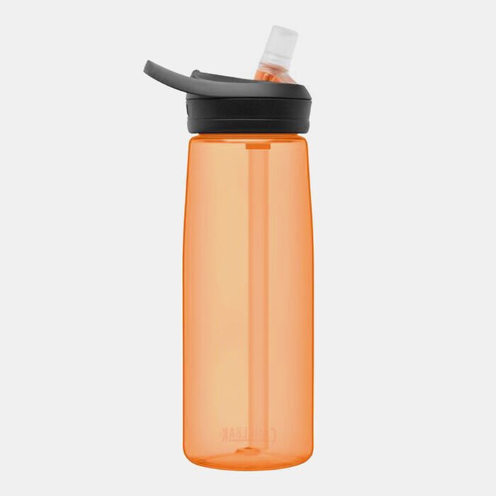CamelBak Eddy+ Water Bottle Pink image number 2