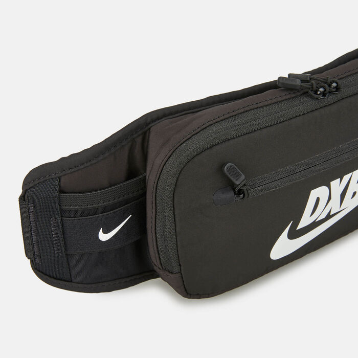 Nike CP Hip Pack Multi Nike CP Hip Pack Multi image number 3