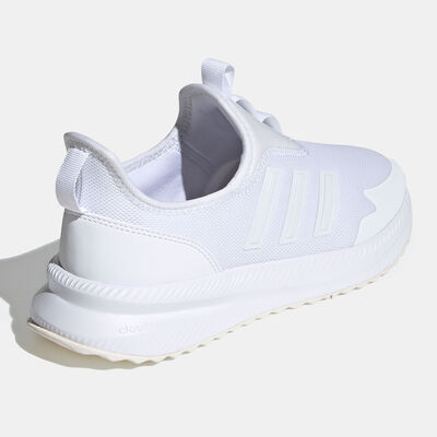 adidas Men's X_PLR Pulse Shoes White