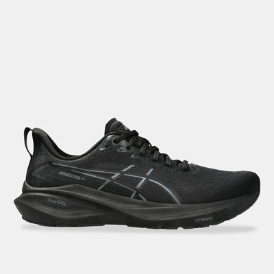 ASICS Men's GT-2000 13 Shoes Black