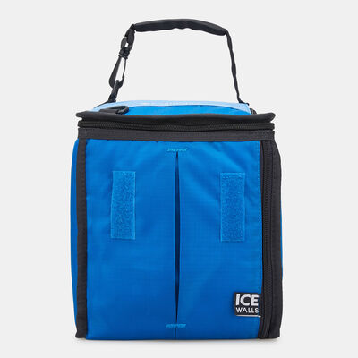 Columbia Clear Horizons™ Freezable Lunch Pack Blue Columbia Clear Horizons™ Freezable Lunch Pack Blue