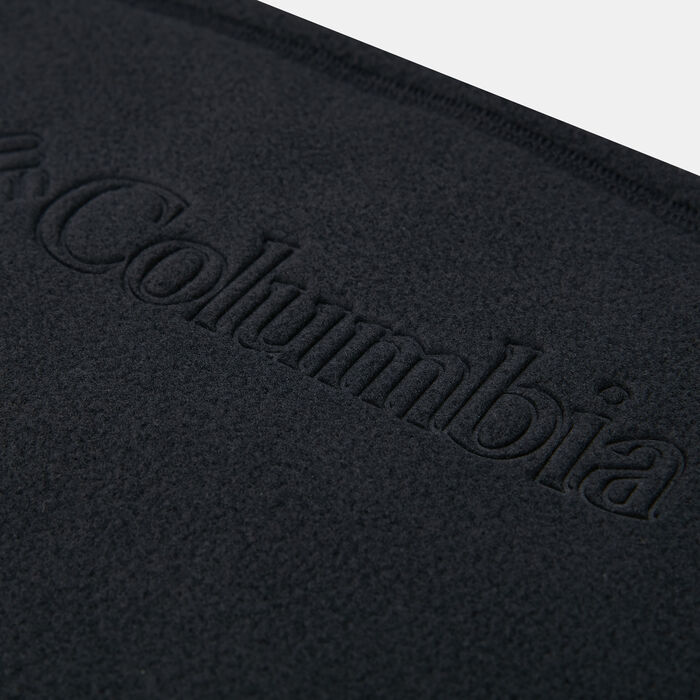 Columbia Fast Trek™ II Gaiter Black Columbia Fast Trek™ II Gaiter Black image number 2