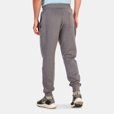 Columbia Men's Logo™ Fleece II Joggers Grey
