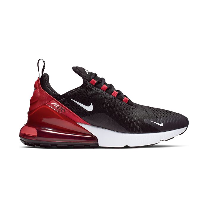 Nike Men's Air Max 270 Shoes Nike Men's Air Max 270 Shoes image number 0