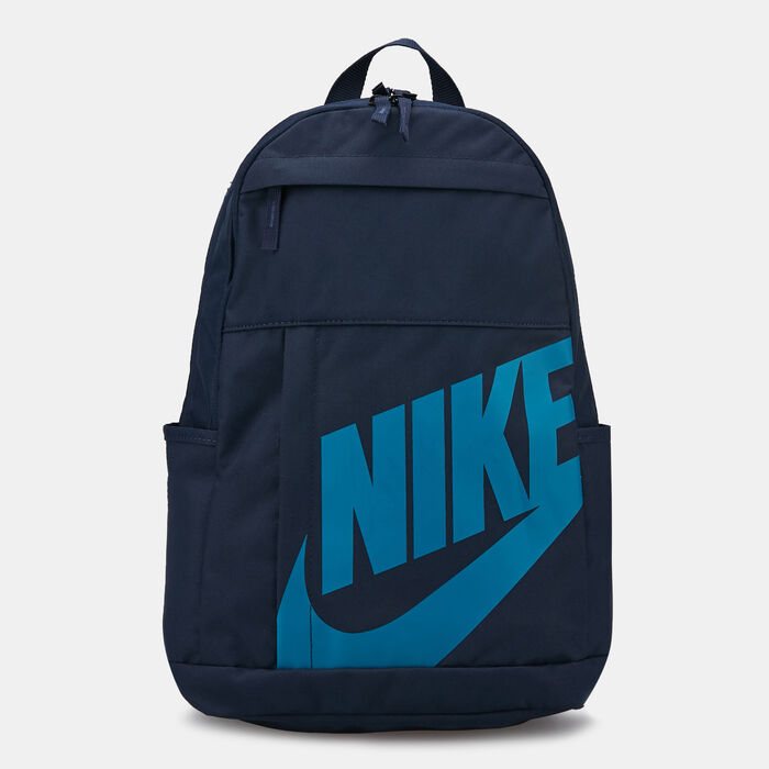 Nike Elemental 2.0 Backpack Multi image number 0