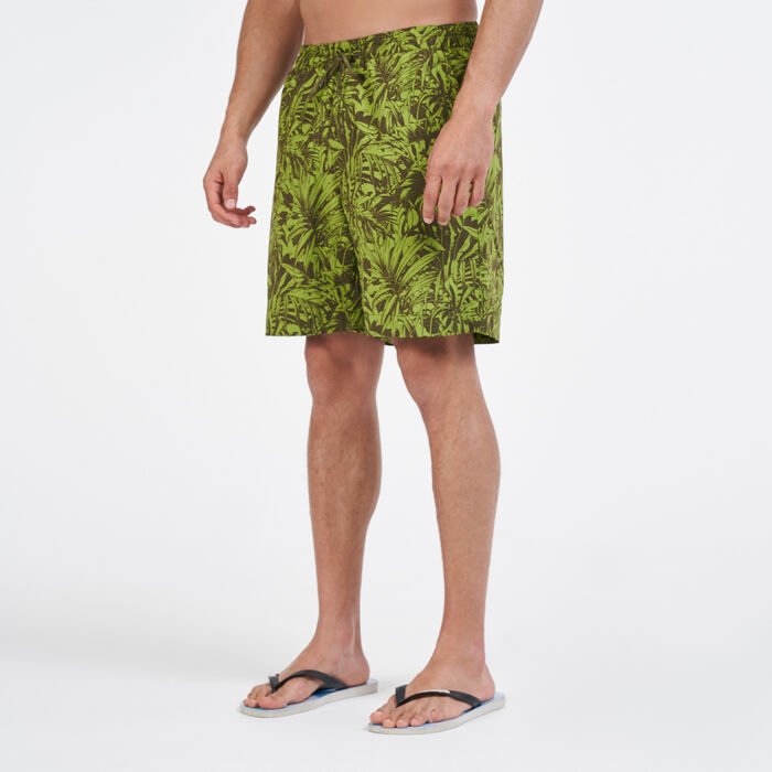 Columbia Men's Summerdry™ Shorts Green image number 0