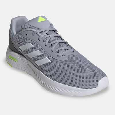 adidas Men's Cloudfoam Move Shoes Grey