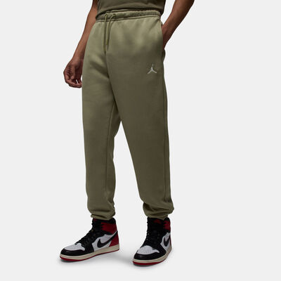 Jordan Men's Brooklyn Pants Brown
