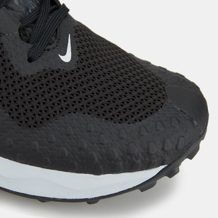 Nike Men's Wildhorse 7 Trail Running Shoe Black Nike Men's Wildhorse 7 Trail Running Shoe Black image number 5