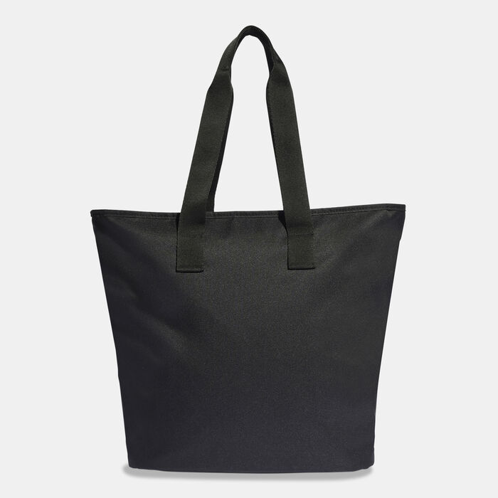 adidas Prime Tote Bag Black image number 1