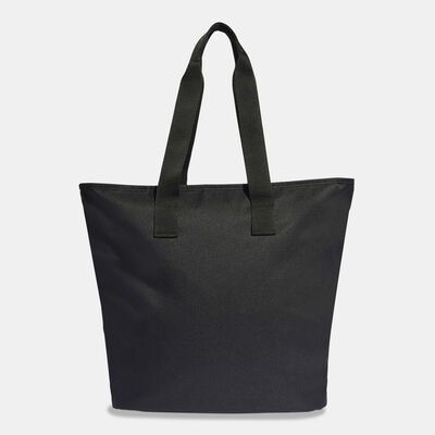 adidas Prime Tote Bag Black adidas Prime Tote Bag Black